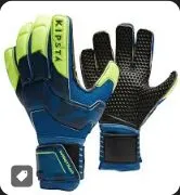 Goalkeeper Gloves