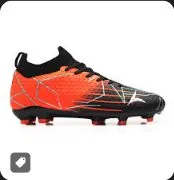 Football Shoes
