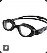 Swimming Goggles