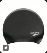 Swimming Caps
