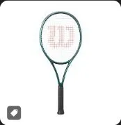 Tennis Racquets