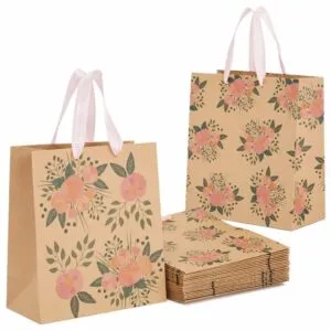 Gift Bags