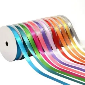 Ribbons