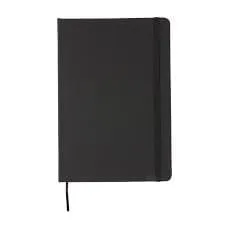 PU Notebook