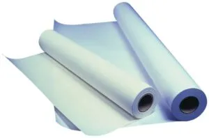 Plotter Rolls