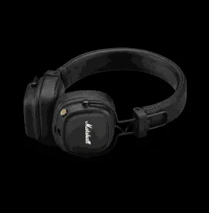 Head Phone