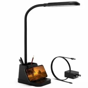 USB LED Desk Light