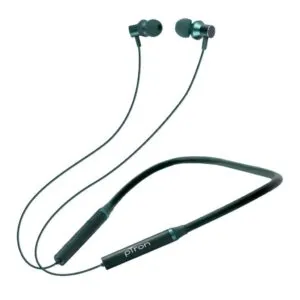 Bluetooth