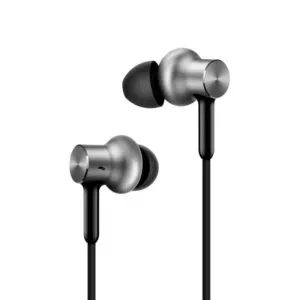 Earphone