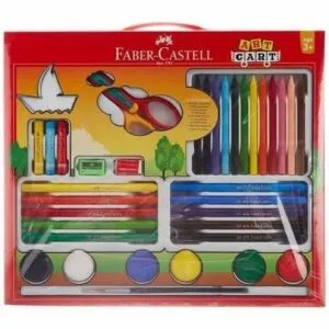 Color Gift Sets