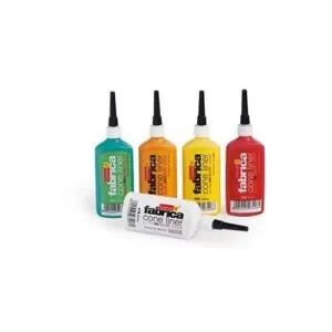 Cone Liners