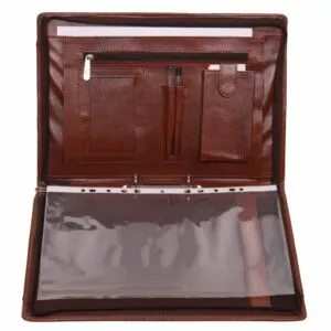 Document Bags