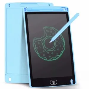 LCD Writting Tablet