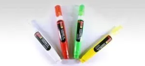 Camlin Correction Pen
