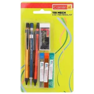 Nataraj Writing Kit