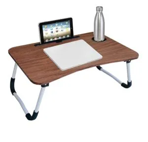 Study Table – Laptop Table