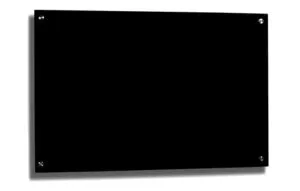 Black n White Board