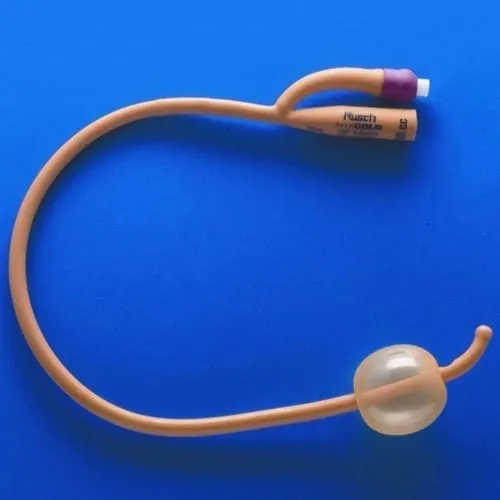 Foleys’ Catheterization (Insertion/Removal)