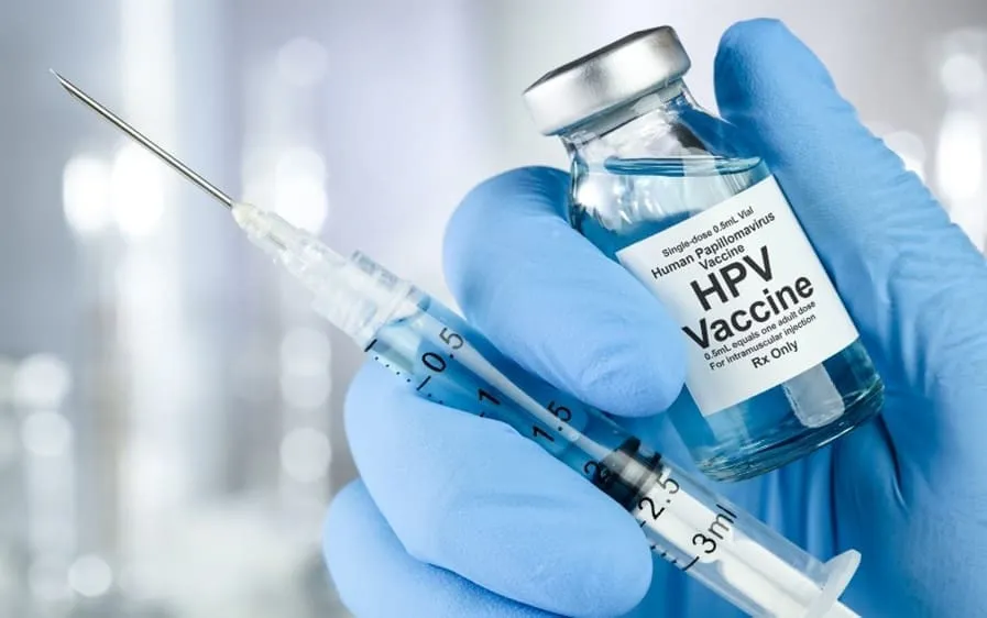 Human Papillomavirus (HPV)