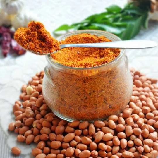 Pallila Podi