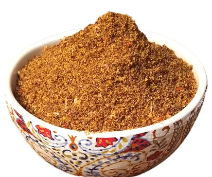 Flax Seeds Powder-Avisaginjala Podi