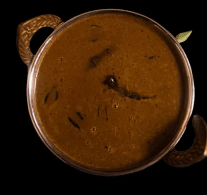 Ulvacharu