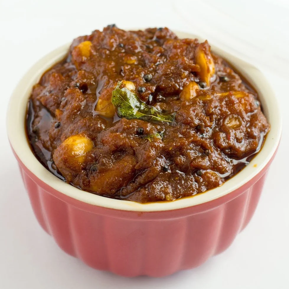 Pulihora Pulusu