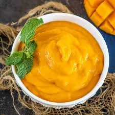 Mango Paste