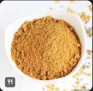 Rasam Podi
