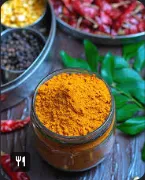 Samber Podi