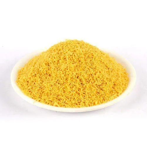 Nylon Sev