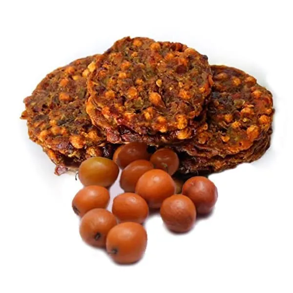 Regu Vadiyalu