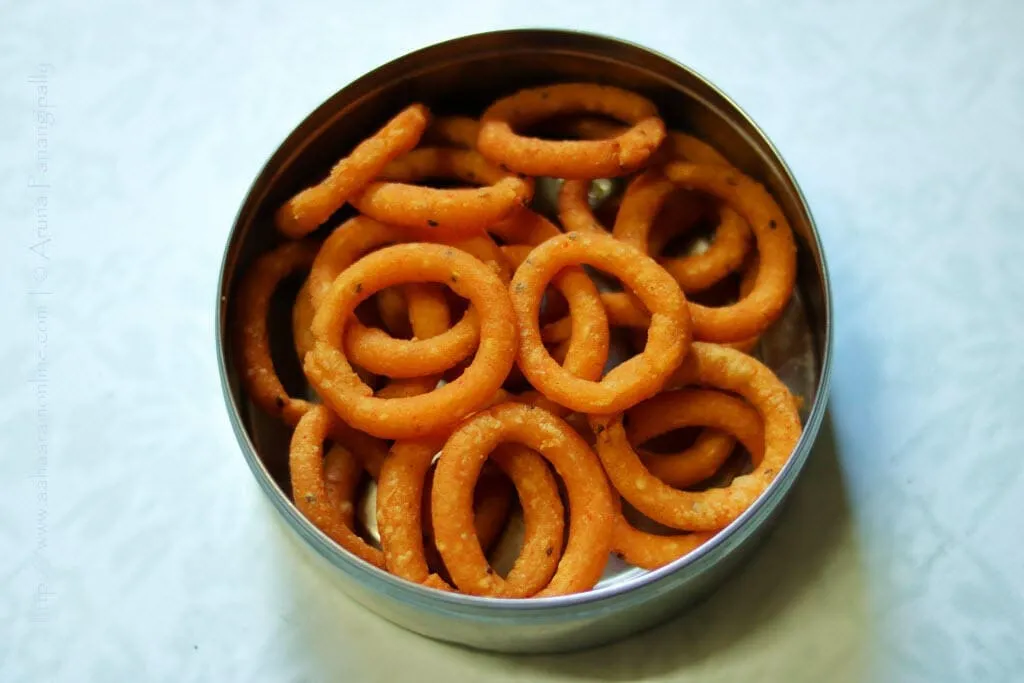 Vamu Chekodi