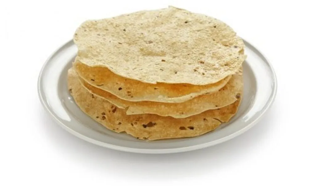 Papad