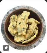 Cheti Pakodi