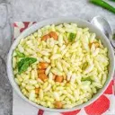 Maramaralu Mix