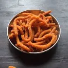 Perugu Murugulu
