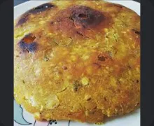 Tapalachekka
