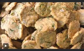 Tella Chekkalu