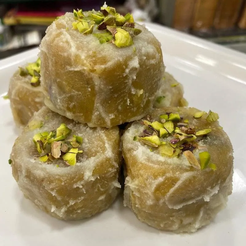 Ghari
