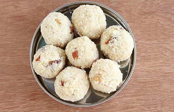 Kobbari Achulu