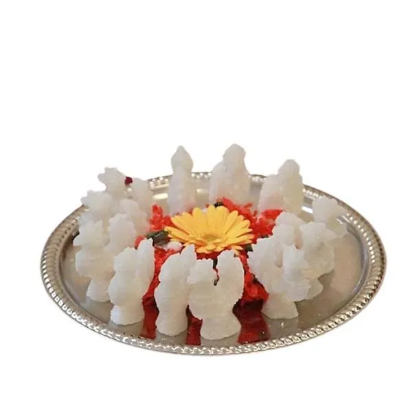 Panchadara Chilakalu