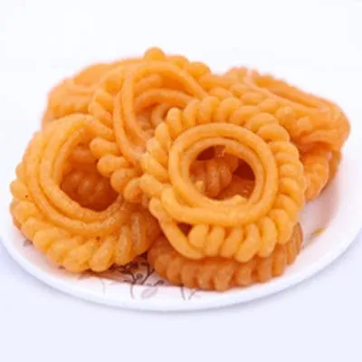 Amriti