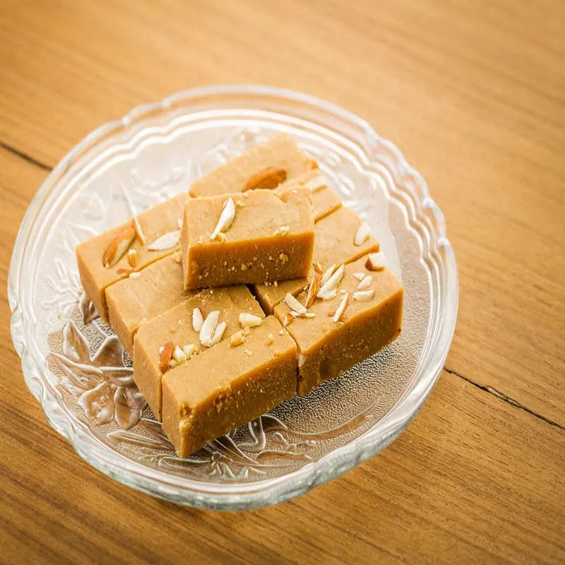 Gol Papdi