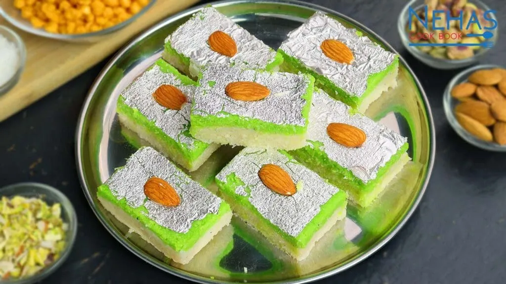 Koprapak