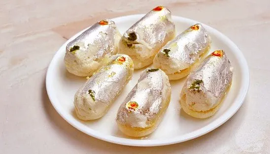 Pakija