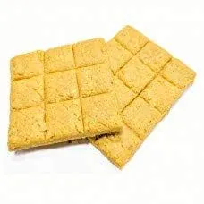 Malai Chikki