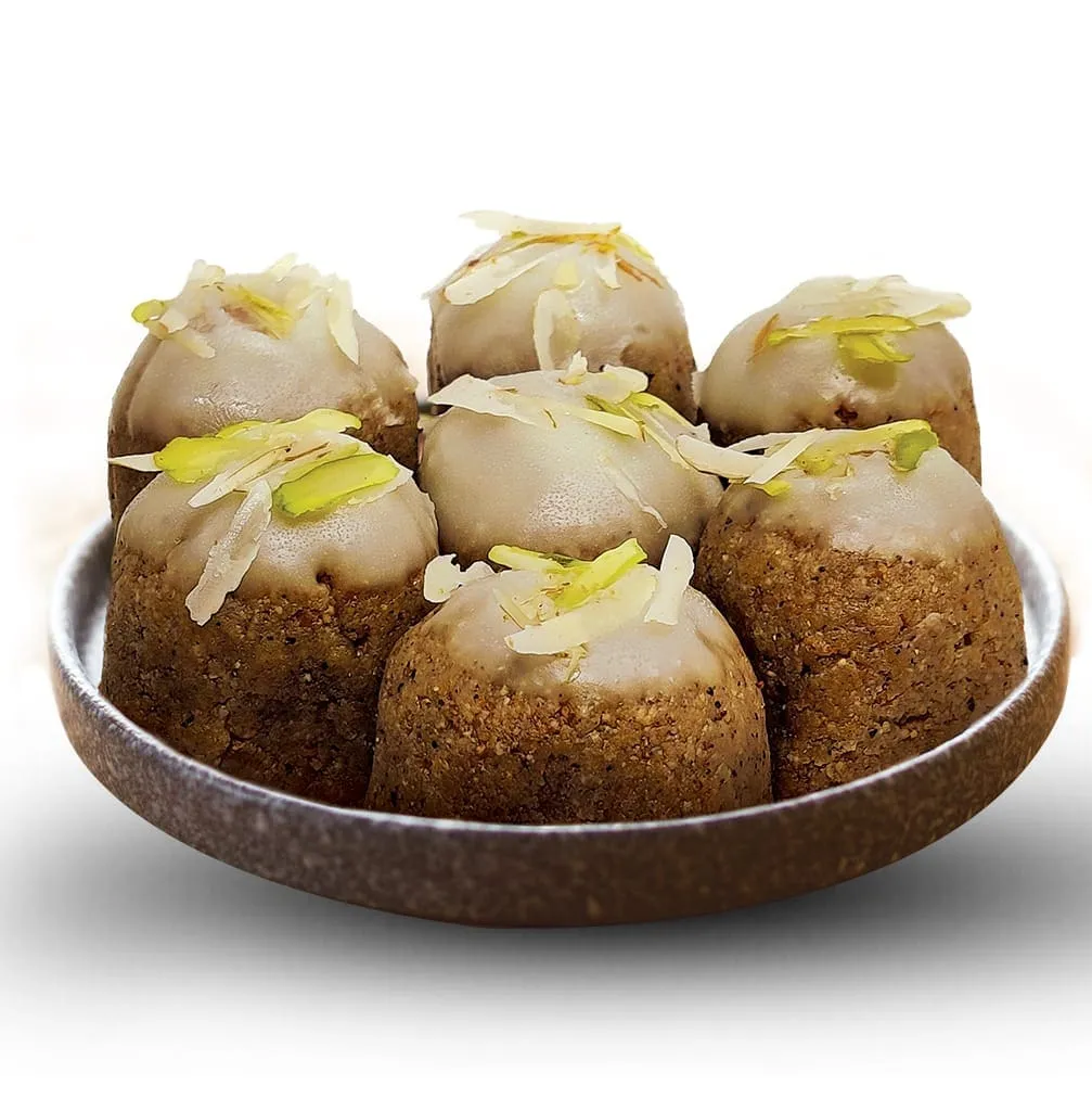 Adadiya Paak