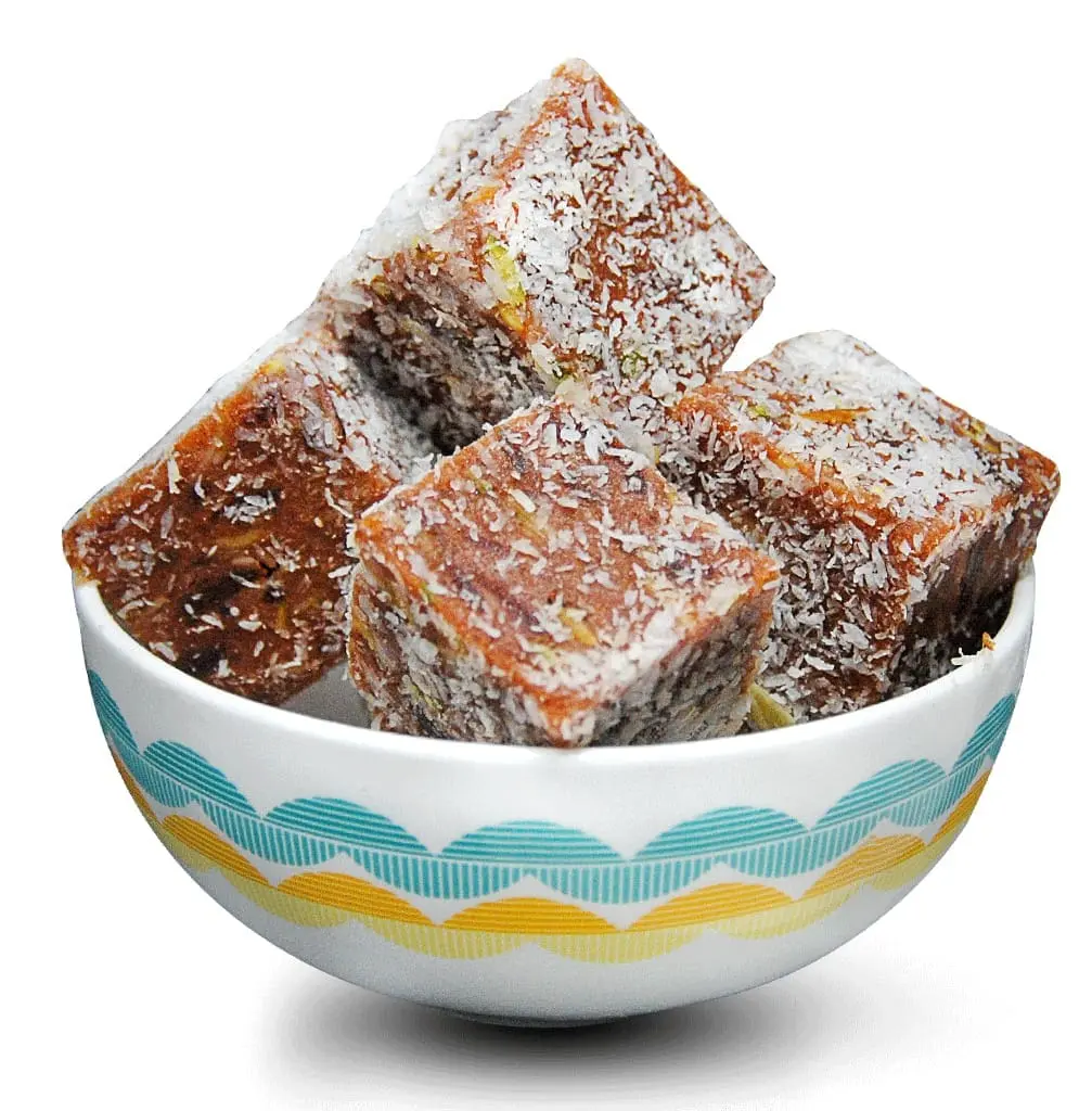 Khajur Paak