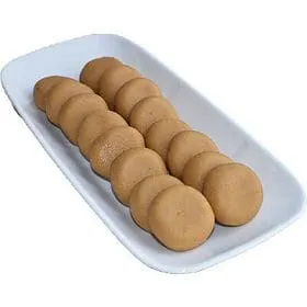 Rajkot Peda